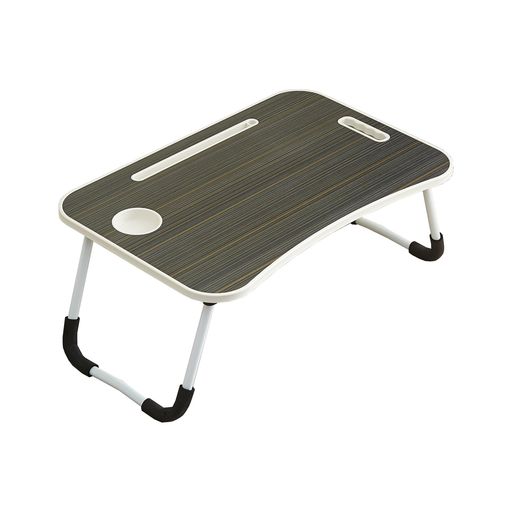 DORIPU折りたたみテーブルちゃぶ台幅60cm*奥行40cm*高さ24cm組み立て不要パソコンデスクリモートワーク..