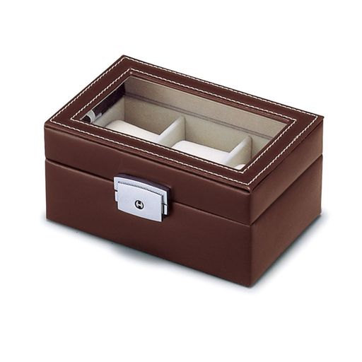 東出漆器店プルーフウォッチケースC7769