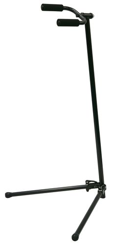 MINOURA(ミノウラ)HMS-20TSフック式メンテナンススタンドエアロ/インテグレーテッドピラー対応