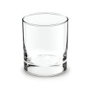 リビー(Libbey)シカゴオールドファッションNo2524ソーダガラス(6ヶ入)RLBZ901