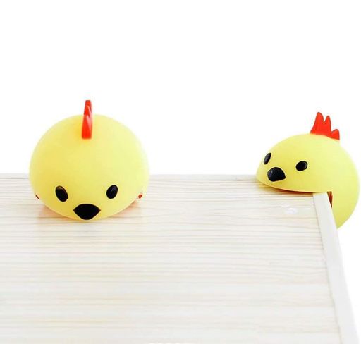 AKRIコーナーカバーコーナーガード両面テープ付きベビーベッド柱の角コーナークッションケガ防止保護か..