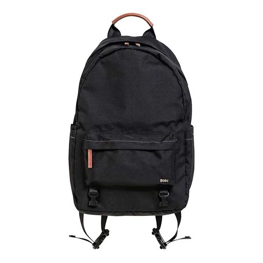 10mois(ディモワ)go(アンドゴー)メッシュハンモック付きマザーズリュックブラック20241006