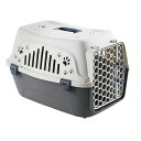 ペットキャリーペットキャリーハード猫猫キャリーバック持ち運び犬用ケージペット用ケースブルー猫用ハードキャリーペット用キャリーキャリーバッグ犬キャリーケース旅行おしゃれ小…