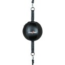 MAXXMMADOUBLEENDBALLPUMPINCLUDED