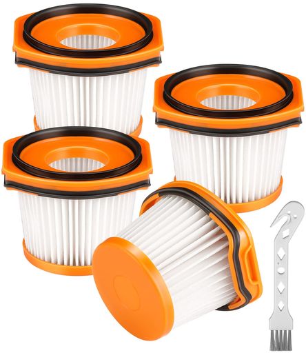 ���㡼���ݽ���XFFWV360J�ѥե��륿��CS401JCS651JCS200JCS601JCS401JGRCS501JCS300jCS401JRBCS601J...