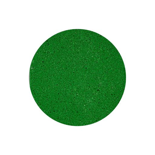 研磨大王ポリッシングサンダー用面ファスナー付き#800鏡用Φ125x3(mm)うろこ取りサビ取り汚れ取り