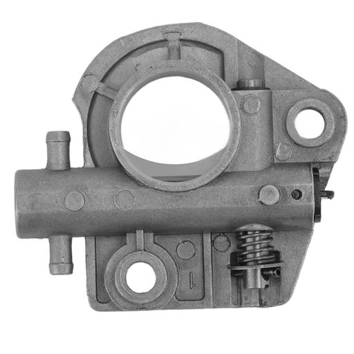 󥽡ݥCS3050CS3400CS3450GC34CS340CS341CS345CS34643700239130ߥ˥ॢѵȤ䤹դñǥ˥󥰵