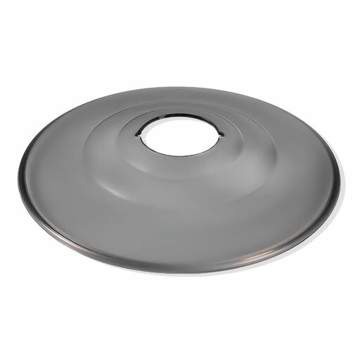 GoalZeroシェードアクセサリーGoalZeroアウトドアキャンプ用グレーランタンシェードアクセサリーフラットリフレクター付きラウンドシェードグループキャンプやバーベキューに最適なラン…