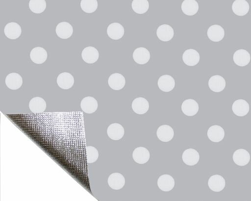 リブライト東京ローソクアウトドア&プールマット300x190cm厚さ3mmプール安全