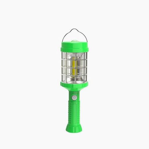 IOLOYUランタンledライトキャンプ用品懐中電灯防災ランタン可愛いハンディライト屋外ライトUSB充電式超..