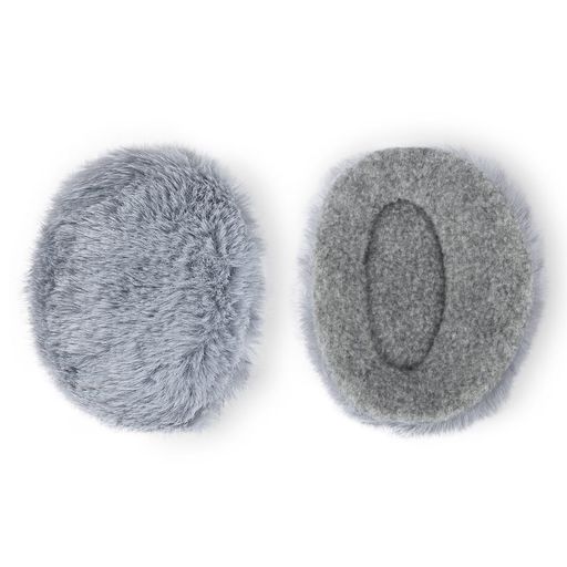 [Andeor]耳当てイヤーウォーマー耳あて冬防寒【3つサイズ選択可・極暖耳保護・外れない・髪型乱れず】..