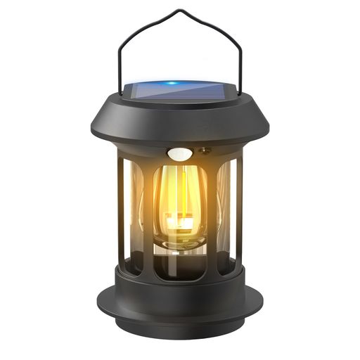 LEDランタンソーラー充電式キャンプ【人感センサー&4つ点灯モード】コードレス作業灯超高輝度災害ライトスームルームランタン防水アウトドア車中泊登山夜釣り防災停電緊急非常用電球…