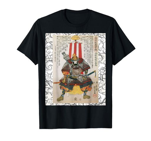 侍格闘技練習着MMAボクシングキックボクシング総合格闘技トレーニングウェアTシャツ 侍格闘技練習着MMAボクシングキックボクシング総合格闘技トレーニングウェアTシャツ