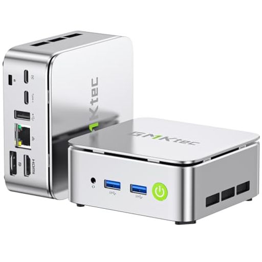 GourdݡĳŷԾŹ㤨֥ߥPCRyzen53500UN150/N97®GMKtecG10minipc64GBDDR4+16TBM.2SSD(ĥǽۺ3.7GHzWin11proߥPC2.5GפβǤʤ41,029ߤˤʤޤ