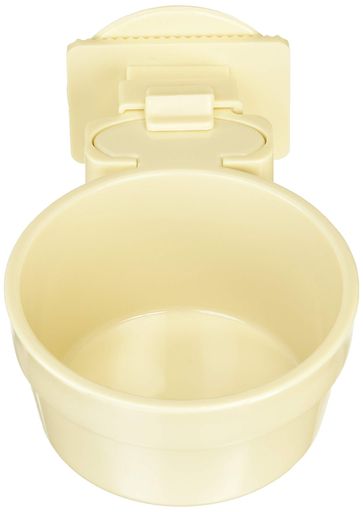 ミニアニマン小動物の壁に掛ける食器