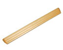 ハイロジックお助けスロープライト15X50X700mm