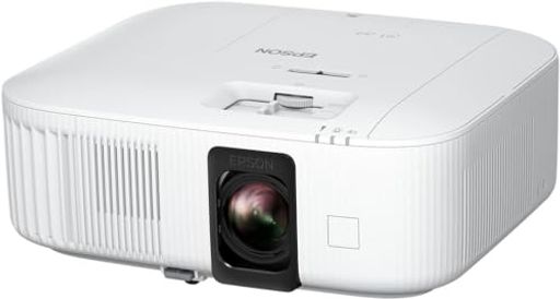 エプソンドリーミオホームプロジェクターHDMIEH-TW62504KE2800LM エプソンドリーミオホームプロジェクターHDMIEH-TW62504KE2800LM