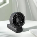 JISULIFEハンディファン手持ち扇風機LED電池残量表示3600MAH大容量最大13時間動作5段階風量調節充電式USB携帯扇風機小型静音150°折りたたみ可卓上小型熱中症対策、暑さ対策自宅/オフィス/旅…