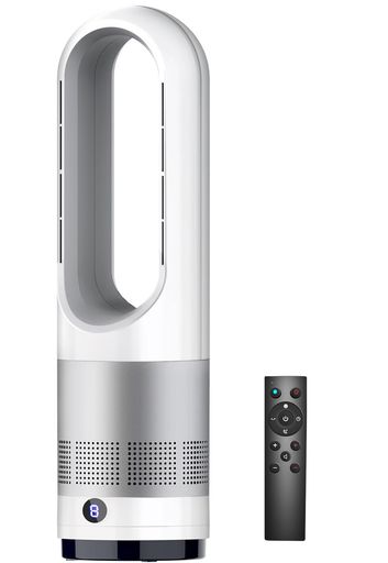 セラミックヒーター【冷暖両用3暖風/8冷風切替節電対策】電気ストーブ暖房器具省エネ電気首振り切り忘れ防止二重過熱保護転倒OFFタイマー機能大風量速暖電気ヒーターコンパクトファン…