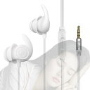 寝ホンイヤホン睡眠用ノイズキャンセリング2g超軽量超柔軟耳栓シリコーン寝返りしても痛くないマイク付き横向きにイヤホン寝ながら装着有線装着快適高遮音性いびき防止グッズ安眠勉…