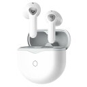 SOUNDPEATSAIR4ワイヤレスイヤホンSNAPDRAGONSOUND対応APTXADAPTIVELOSSLESSアダプティブANCBLUETOOTH5.3イヤホンマルチポイントインナーイヤー型専用アプリ