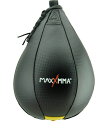 MaxxMMASpeedBag-TypeII-SizeL(25cmx18cm)