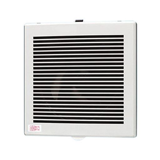 Panasonic(パナソニック)パイプファン耐湿形・プラグコードFY-13PDU9