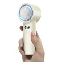 携帯扇風機ハンディファン【冷却プレート付き超高速大風量】MAX-20°C瞬間冷却100段階風力調節強力小型手持ち卓上5200MAH大容量USB充電式ハンディ扇風機5枚羽根LEDディスプレイ残量表示スト…