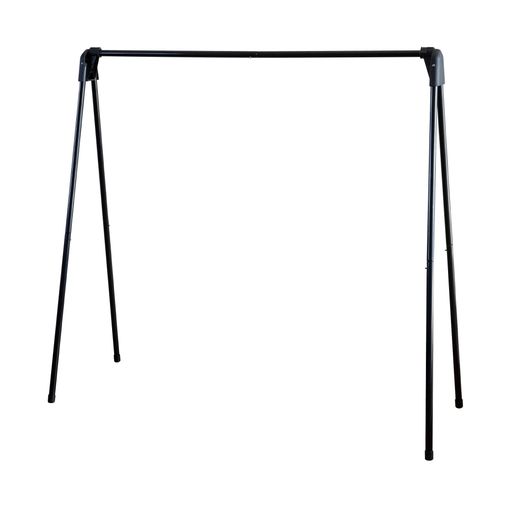 ӡѥʪɼ⥳ѥȤ˼ǼǤޤꤿȤΩƴñݤĤⴳ뼼ʪKogure