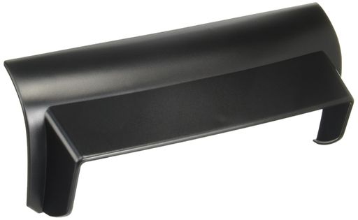 SILKBLAZEナビバイザーNV350キャラバンSB-NAVI-022