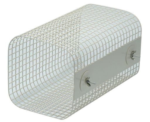 SankoSANKOメッシュトンネルL