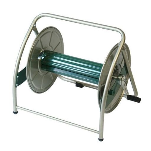 500x410x450mmホースリール