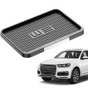 TVETE車のダッシュボードマット車用ノンスリップマット車のダッシュボード用粘着パッドフロントダッシュボード滑り止めマット収納ダッシュボードプラスチックPVC製超強力接着リムーバ…
