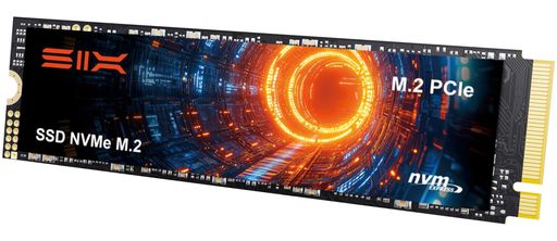 SIXNVMeM.2SSDPCIeGen4x44TBM.22280規格最大7350MB/s読込-PS5メモリー拡張対応/ヒートシンク付属ノートPC・デスクトップ用内蔵SSDゲーミング高速化