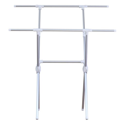 ƣ(FUJIEI)Leger(쥸)XʪС|ʪߤǷ⤵ĴǽĤⴳޤꤿ