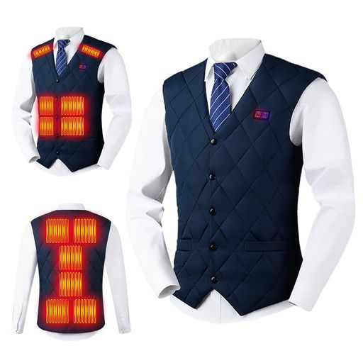 [PandaRio]Ǯ٥ȥҡ٥礭S-6XL12սȯǮǮҡȥ٥3ʳĴUSBVͥåɴ˽ѿ»̶̳زȴ...