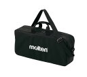 モルテン(MOLTEN)キャリングバッグトレーニングタイマーTRT10用ケースUR0030