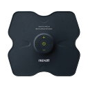 マクセル(MAXELL)EMS運動器「もてケア」4極タイプMXES-R410S