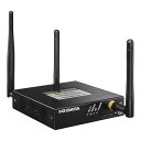 IODATALTEルーターSIMフリーハイブリッドLTE(M2M)【楽天モバイル/NTTドコモ/KDDI/ソフトバンク対応】固定回線WI-FI対応日本メーカーUD-LT2