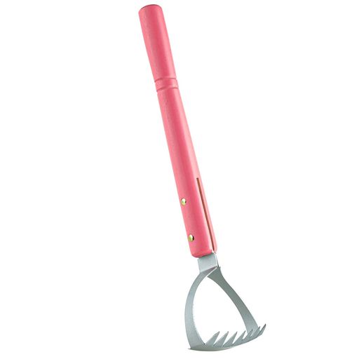 ドウカンごそっと草とれ太日本製500471