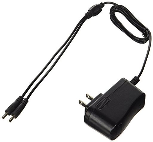 コミネ(KOMINE)バイク用グローブ7.4V2プラグチャージャーGK-81013017