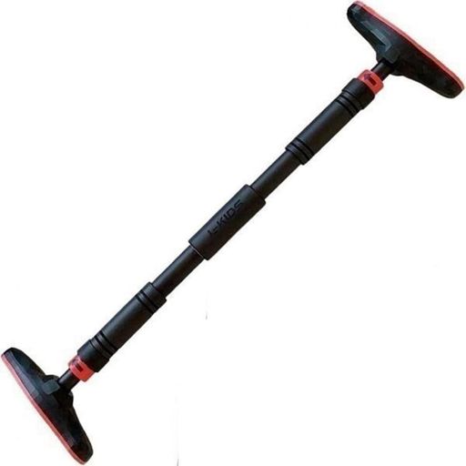 【XINYINLW】懸垂バー懸垂棒ドアジムネジ不要筋力トレーニング用品健康ぶら下がり器具壁防護ゴムパッド..