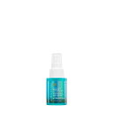 MOROCCANOIL(モロッカンオイル)モロッカンオイルオールインワンリーブインコンディショナー50ml(アルガンオイル配合トリートメント)洗い流さないスプレー