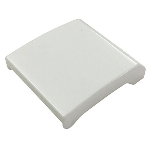 Astage(アステージ)クーラーアイセル#10/#13/#25用モンタナフォレスクルー#10用