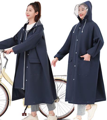 [KASIMOY]쥤󥳡ȥǥѡƩ쥤Хդۥ쥤󥦥ž֥åб󥰾쥤󥳡ȥݥ礫äѼžɿ屫...