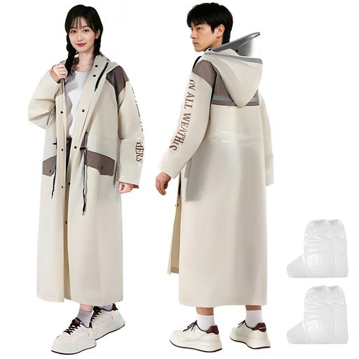 [COMTAR]쥤󥳡ȼž֡Ķ̡®ȿͥơդۥ쥤󥳡ȥǥ󥺥åбɿ뱫߱к񥫥åѥǥƩ...