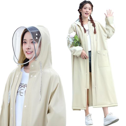 [sboxwaku]쥤󥳡ȼž֡2025߷Ʃ쥤Хդۥǥåбåѥݥ礫äѥ쥤ݥEVḀե쥤...