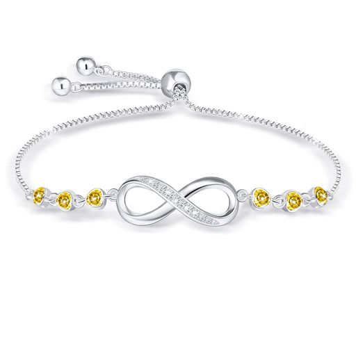 ֥쥹åȥǥ̵¥С󥯥åȶ°륮б֥쥹åĹĴǽǰץ쥼()