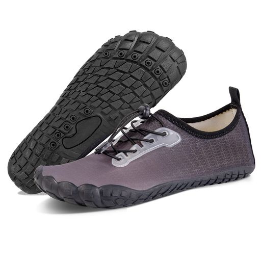 [Noordinary]マリンシューズウォーターシューズアクアシューズ男女兼用シュノーケリング速乾性ビーチサ..