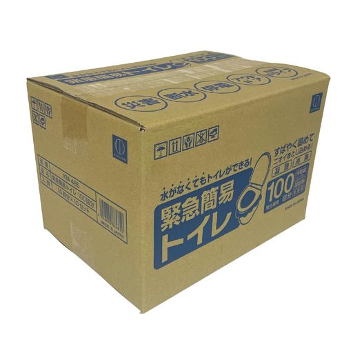 GourdݡĳŷԾŹ㤨KOKUBO(ܶ۵޴ʰץȥ100ʬҳѶŸǺ޼ɺҷӾýޥӥˡлѥȻ⤭ץȥɥKM-485פβǤʤ7,306ߤˤʤޤ